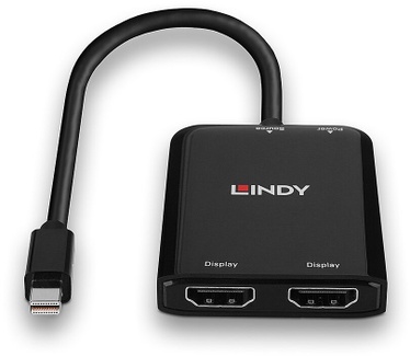 Lindy 38432