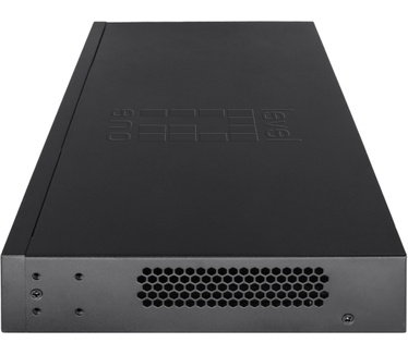 LevelOne GES-2128