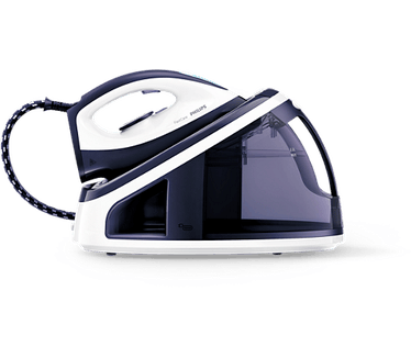 Philips FastCare GC7710