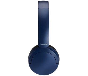Panasonic RB-HF630BE-A