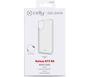 Celly Gelskin