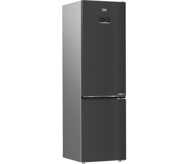 Beko B5RCNA406LXBRW