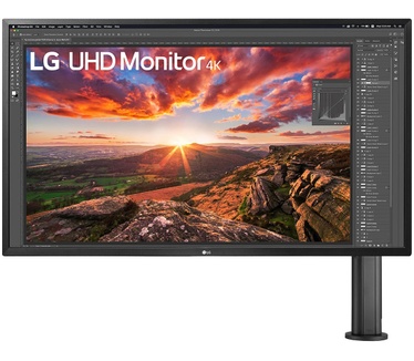 LG 32UK580-B