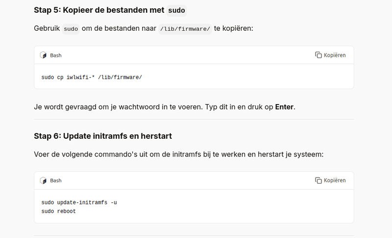 Afbeeldingslocatie: https://tweakers.net/i/eNax0BwTKf-3uDyeyC7elrB8IiE=/800x/filters:strip_exif()/f/image/lJw6Km2pM5XOG89IIL70i3zp.png?f=fotoalbum_large
