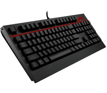 MSI GK-701