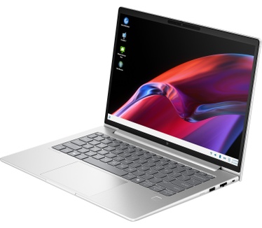 HP Elite mt645 G8