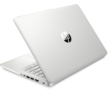 HP 14s-dq2130nd