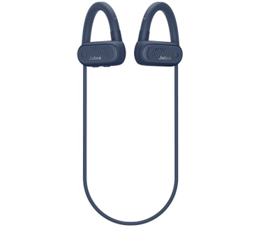 Jabra Elite Active 45e