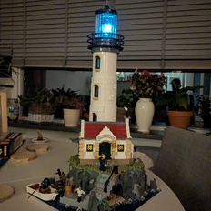 Afbeeldingslocatie: https://tweakers.net/i/eNdlCalApZ_dHa7h8iWCE7D4Qcc=/232x232/filters:strip_icc():strip_exif()/f/image/7MPx4zRtR9DKiSxhwpwOif1T.jpg?f=fotoalbum_tile