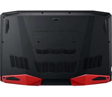 Acer VX5-591G-55W5