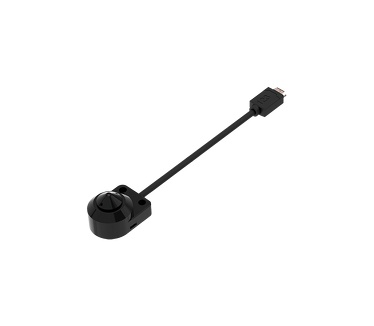 Axis F1004