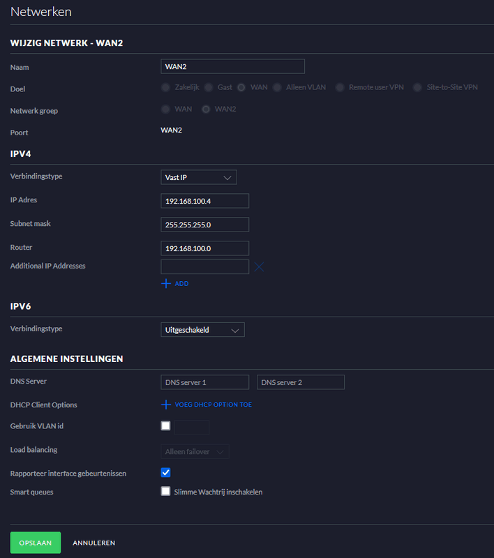 Afbeeldingslocatie: https://tweakers.net/i/eNhSVfn5ZLOi63jOZnHLfXinGxw=/x800/filters:strip_exif()/f/image/NmMXY1UcUk6EDnu4p7jVefbH.png?f=fotoalbum_large