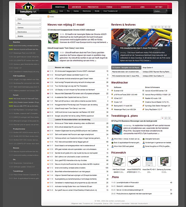 Afbeeldingslocatie: https://tweakers.net/i/eNihLMRXM3BfXzh4xU7LsceJuM4=/x800/filters:sharpen(0.5,0.1,false):fill(white)/i/1214836406.jpg?f=imagegallery