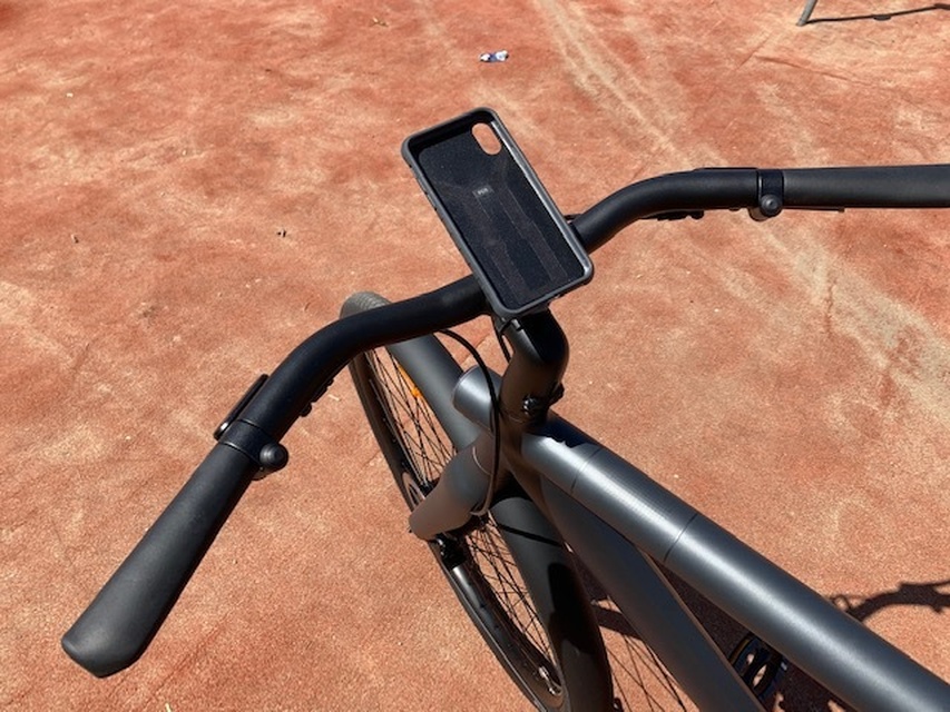 Afbeeldingslocatie: https://tweakers.net/i/eNiu1_degH8FZJPkdR3KoAn8KL4=/full-fit-in/4920x3264/filters:max_bytes(3145728):no_upscale():strip_icc():fill(white):strip_exif()/f/image/BTswcyWzEPHKJdc6WAuDFfKH.jpg?f=user_large