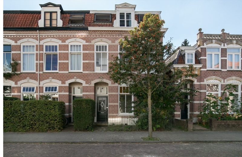 Afbeeldingslocatie: https://tweakers.net/i/eNjQyaMchnoi36yDBYxbM1_L_Vk=/800x/filters:strip_icc():strip_exif()/f/image/jvnzBVmNLV9IRyFIig6TgH9a.jpg?f=fotoalbum_large