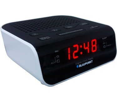 Blaupunkt CR5WH