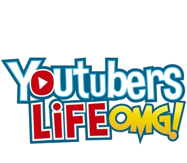 Youtubers Life OMG!