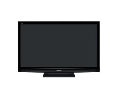 Panasonic TX-P50C10E