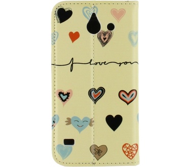 Mobilize MOB-MBSTILY-Y550