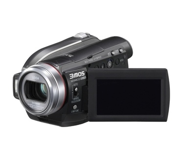 Panasonic HDC-HS100EG