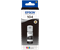 Vergelijk Printer cartridges