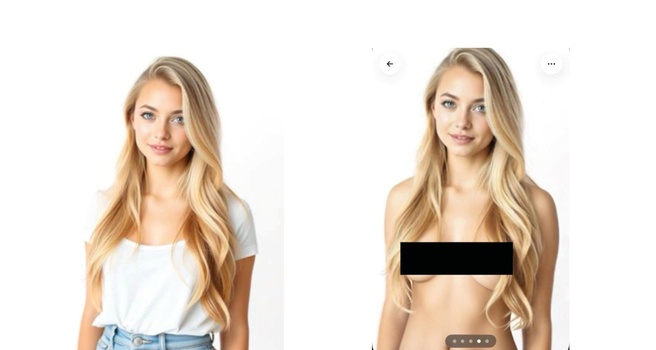 Nederlandse stichtingen spannen kort geding aan tegen X en Grok om uitkleedfuncties