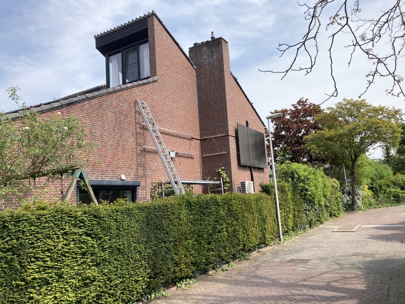 Afbeeldingslocatie: https://tweakers.net/i/eNqa6sD-a5MGkbOYUO9XAaMIOsM=/800x/filters:strip_icc():strip_exif()/f/image/yC9exw8uRGeY8XTBCXqojY4o.jpg?f=fotoalbum_large