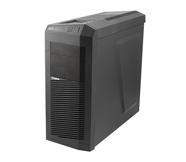 Zalman Z5