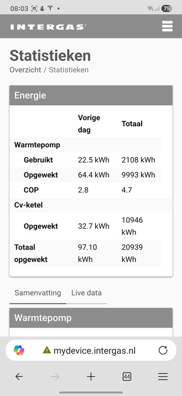 Afbeeldingslocatie: https://tweakers.net/i/eNr1KpFVduA8xHtJWQhKux7VsyI=/x800/filters:strip_icc():strip_exif()/f/image/BmWa5vJGTCcgYlewZbGrsB1t.jpg?f=fotoalbum_large