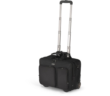 Dicota D3250901