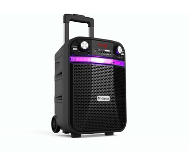 iDance Groove GR408X