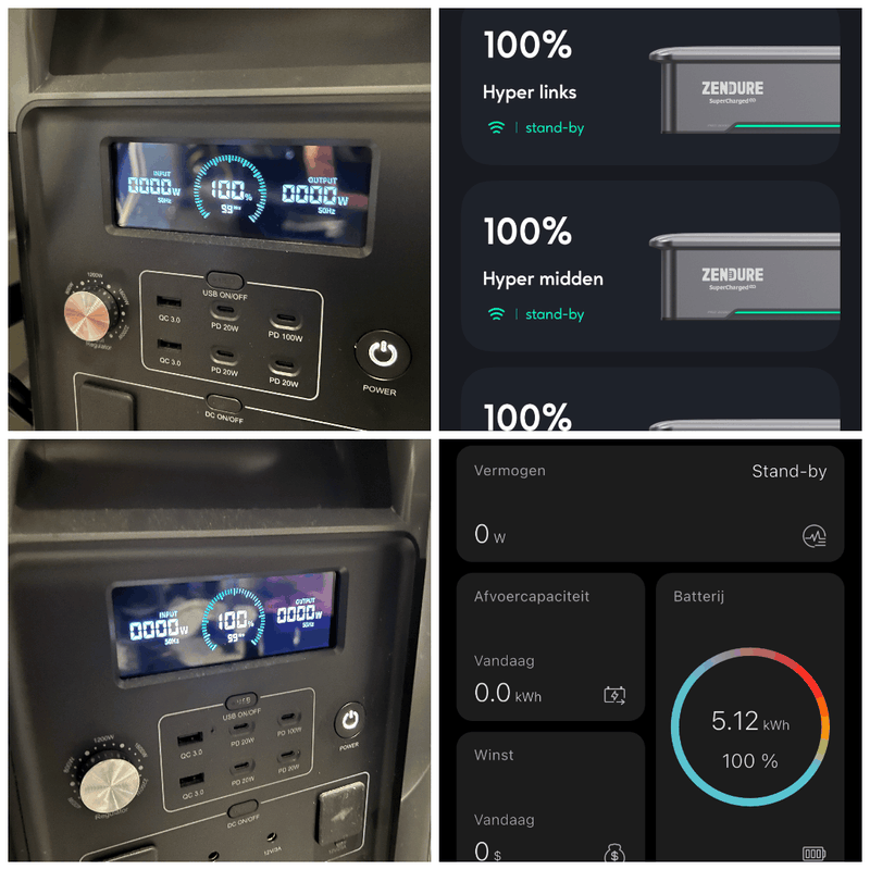Afbeeldingslocatie: https://tweakers.net/i/eNrDGPHvdabvgTFF10pPGvVKhdo=/800x/filters:strip_exif()/f/image/L5dsYF3ODdNZd71Tgjxxr6Ex.png?f=fotoalbum_large