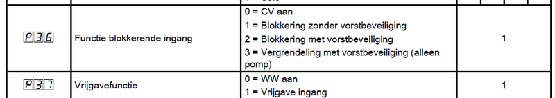 Afbeeldingslocatie: https://tweakers.net/i/eNrHF8ZY_EWs4MwmkTXWfbhHdYk=/800x/filters:strip_exif()/f/image/PEoYOwMDnyzJHa8qocnlZOxZ.png?f=fotoalbum_large