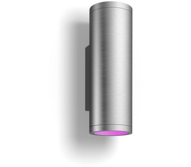 Philips Hue Appear muurlamp