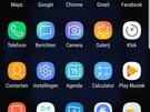 Software Note 9