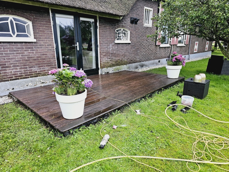 Afbeeldingslocatie: https://tweakers.net/i/eNtzQsb1eYwhIvNm3Zy3J9LkZhg=/800x/filters:strip_icc():strip_exif()/f/image/jLjY3zPyCUqAJkgBhOsr6iub.jpg?f=fotoalbum_large