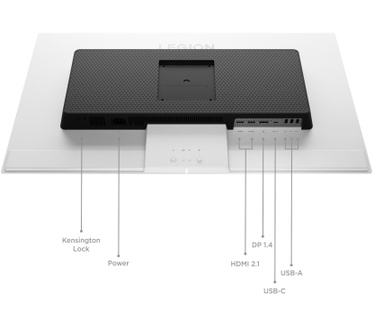 Lenovo Legion Pro 32UD-10