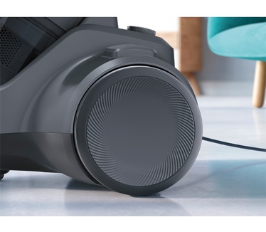 Electrolux EC41-4T