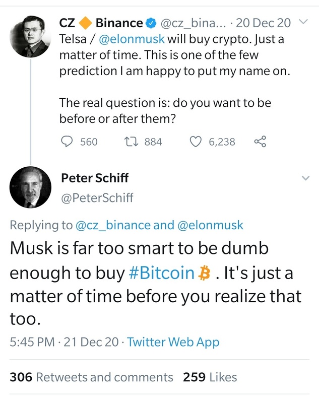 Afbeeldingslocatie: https://tweakers.net/i/eNw61u9-O17XRGXqHOU2Nxfy9II=/x800/filters:strip_icc():strip_exif()/f/image/7SmDI6xtv2Odpi3cGqArgPeL.jpg?f=fotoalbum_large