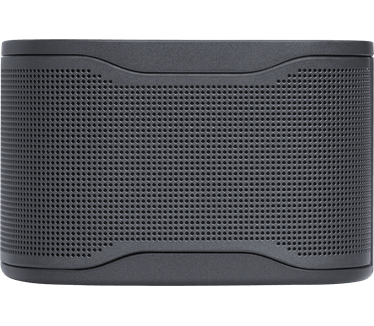 JBL Bar 2.0 All-in-one (MK2)