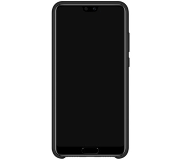 Huawei 51992365 (P20) Zwart