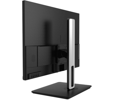 Hannspree HP 246 PFB