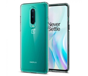 Spigen ACS00829