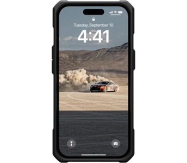 Urban Armor Gear 114289114242