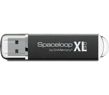 CnMemory 16GB Spaceloop XL USB 3.0