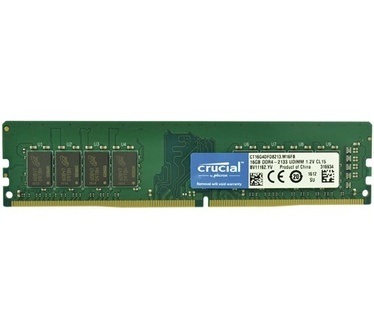 2-Power 2PCM-03T7466