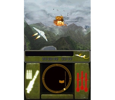 Call of Duty: Black Ops