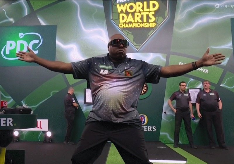 Afbeeldingslocatie: https://tweakers.net/i/eO0uz4JJQAni8VoVNOYDOL8KLBY=/fit-in/4920x3264/filters:max_bytes(3145728):no_upscale():strip_icc():strip_exif()/f/image/yGW3k1PqGlaW3QeQzQvv6TKl.jpg?f=user_large