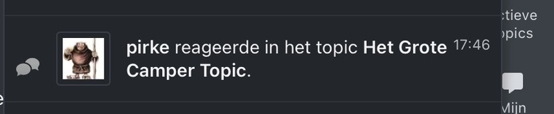 Afbeeldingslocatie: https://tweakers.net/i/eO1lT6vUVJeWfnnmaIvB1JFDHDQ=/800x/filters:strip_icc():strip_exif()/f/image/zLnWEH5M7qfz6u2GSMOkJKlR.jpg?f=fotoalbum_large