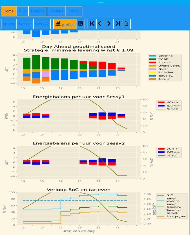 Afbeeldingslocatie: https://tweakers.net/i/eO2NI37udWRf8SjQ6tLF1cI6C5w=/x800/filters:strip_icc():strip_exif()/f/image/3wirxZwFlxVlIDEtVtLhg6H7.jpg?f=fotoalbum_large